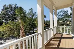 122 Fairbanks Dr, Charleston, SC 29492 - Photo 32