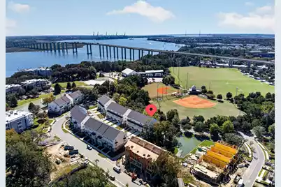 122 Fairbanks Drive, Charleston, SC 29492 - Photo 72