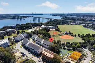 122 Fairbanks Dr, Charleston, SC 29492 - Photo 72