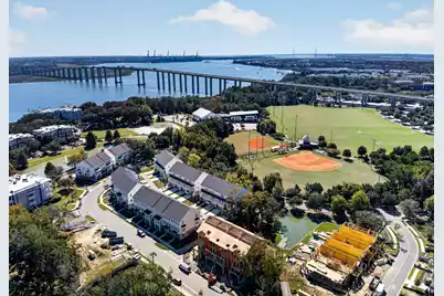 122 Fairbanks Drive, Charleston, SC 29492 - Photo 60