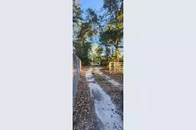 93 Ramsey Hill Drive, Walterboro, SC 29488 - Photo 4