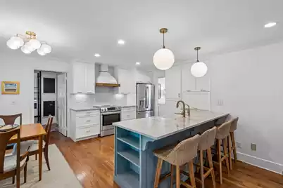 1381 Vagabond Lane E, Mount Pleasant, SC 29464 - Photo 28