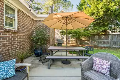 1381 Vagabond Lane E, Mount Pleasant, SC 29464 - Photo 66