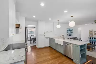 1381 Vagabond Lane E, Mount Pleasant, SC 29464 - Photo 32