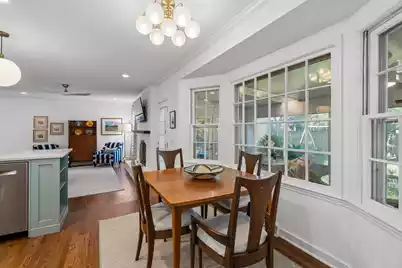 1381 Vagabond Lane E, Mount Pleasant, SC 29464 - Photo 36