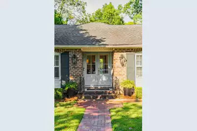 1381 Vagabond Lane E, Mount Pleasant, SC 29464 - Photo 6