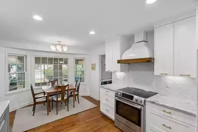 1381 Vagabond Lane E, Mount Pleasant, SC 29464 - Photo 34