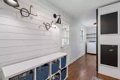 1381 Vagabond Lane E, Mount Pleasant, SC 29464 - Photo 54