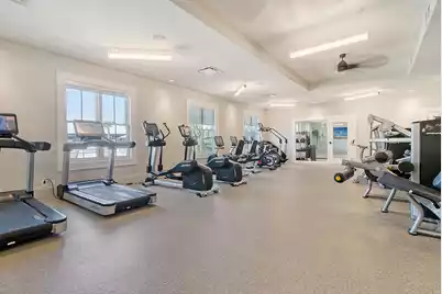 220 Midtown Avenue, Summerville, SC 29486 - Photo 54