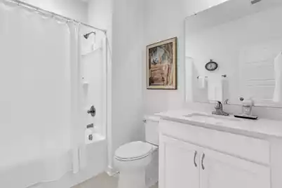 220 Midtown Avenue, Summerville, SC 29486 - Photo 20