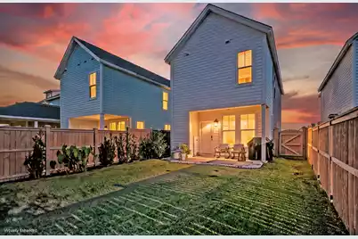 220 Midtown Avenue, Summerville, SC 29486 - Photo 10
