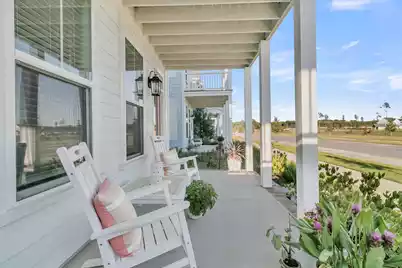 220 Midtown Avenue, Summerville, SC 29486 - Photo 26
