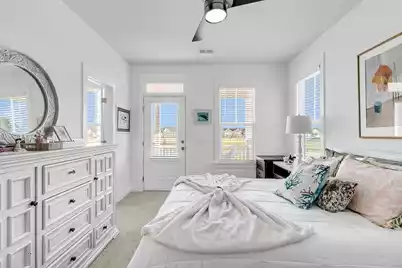 220 Midtown Avenue, Summerville, SC 29486 - Photo 14
