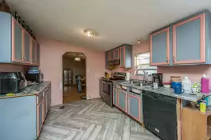 272 Old Bell Rd, Saint George, SC 29477 - Photo 12