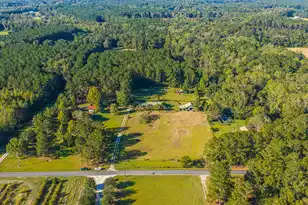 272 Old Bell Rd, Saint George, SC 29477 - Photo 52