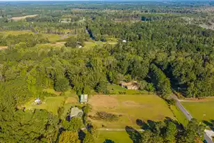 272 Old Bell Rd, Saint George, SC 29477 - Photo 74