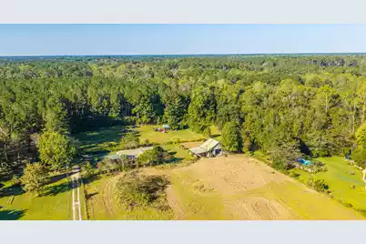 272 Old Bell Road, Saint George, SC 29477 - Photo 82