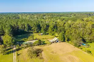 272 Old Bell Rd, Saint George, SC 29477 - Photo 82