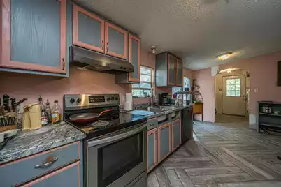 272 Old Bell Road, Saint George, SC 29477 - Photo 10