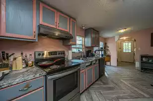 272 Old Bell Rd, Saint George, SC 29477 - Photo 10