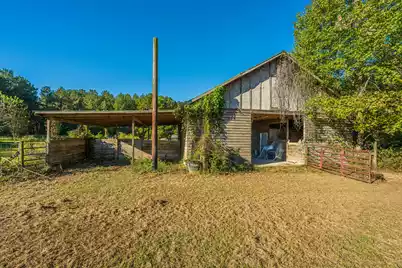 272 Old Bell Road, Saint George, SC 29477 - Photo 40