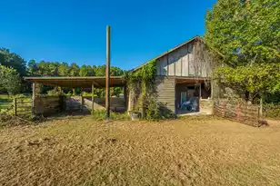272 Old Bell Rd, Saint George, SC 29477 - Photo 40