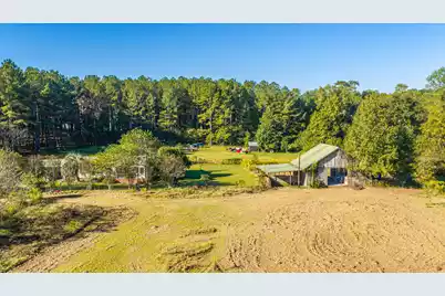 272 Old Bell Road, Saint George, SC 29477 - Photo 86