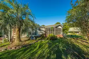272 Old Bell Rd, Saint George, SC 29477 - Photo 26