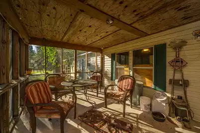 272 Old Bell Road, Saint George, SC 29477 - Photo 2