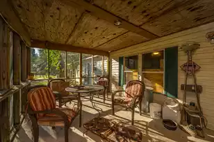 272 Old Bell Rd, Saint George, SC 29477 - Photo 2