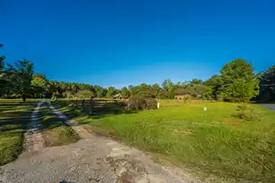 272 Old Bell Rd, Saint George, SC 29477 - Photo 22