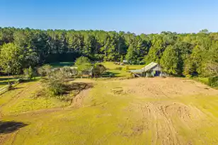 272 Old Bell Rd, Saint George, SC 29477 - Photo 84