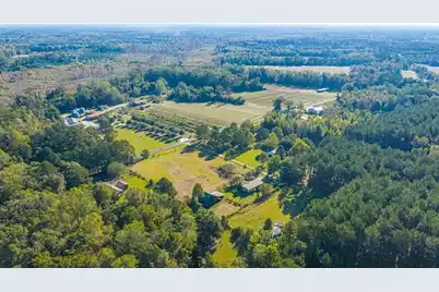 272 Old Bell Road, Saint George, SC 29477 - Photo 62