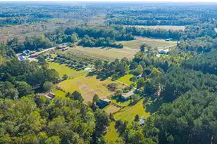 272 Old Bell Rd, Saint George, SC 29477 - Photo 62