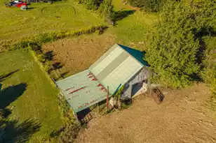 272 Old Bell Rd, Saint George, SC 29477 - Photo 90