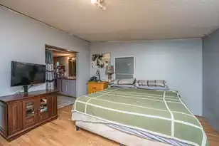 272 Old Bell Rd, Saint George, SC 29477 - Photo 16