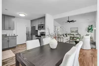 1805 Overrun Street, Charleston, SC 29414 - Photo 28