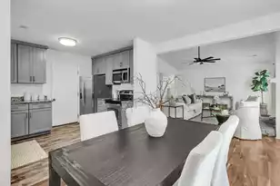 1805 Overrun St, Charleston, SC 29414 - Photo 28