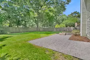1805 Overrun St, Charleston, SC 29414 - Photo 20