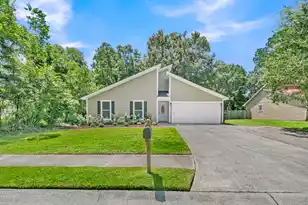 1805 Overrun St, Charleston, SC 29414 - Photo 22