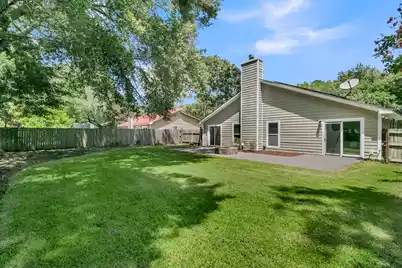 1805 Overrun Street, Charleston, SC 29414 - Photo 34