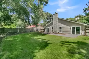 1805 Overrun St, Charleston, SC 29414 - Photo 34