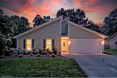 1805 Overrun Street, Charleston, SC 29414 - Photo 2