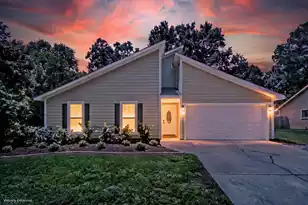 1805 Overrun St, Charleston, SC 29414 - Photo 2