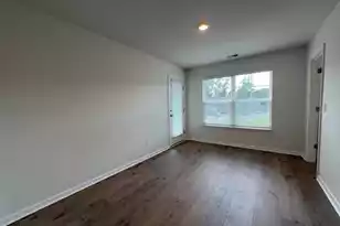 214 Spencer Cir, Summerville, SC 29485 - Photo 24