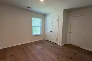 214 Spencer Cir, Summerville, SC 29485 - Photo 16