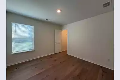 214 Spencer Circle, Summerville, SC 29485 - Photo 22