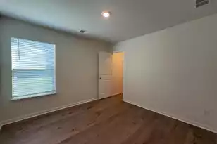 214 Spencer Cir, Summerville, SC 29485 - Photo 22