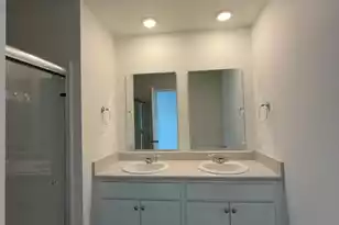 214 Spencer Cir, Summerville, SC 29485 - Photo 26