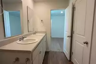 214 Spencer Cir, Summerville, SC 29485 - Photo 20